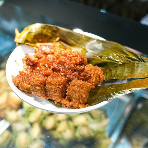 Beijing hutong breakfast food tour — photo 10