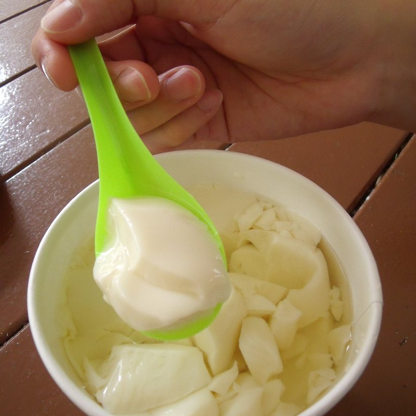 Douhua